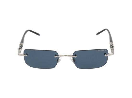  몽블랑 선글라스 MB0348S Grey