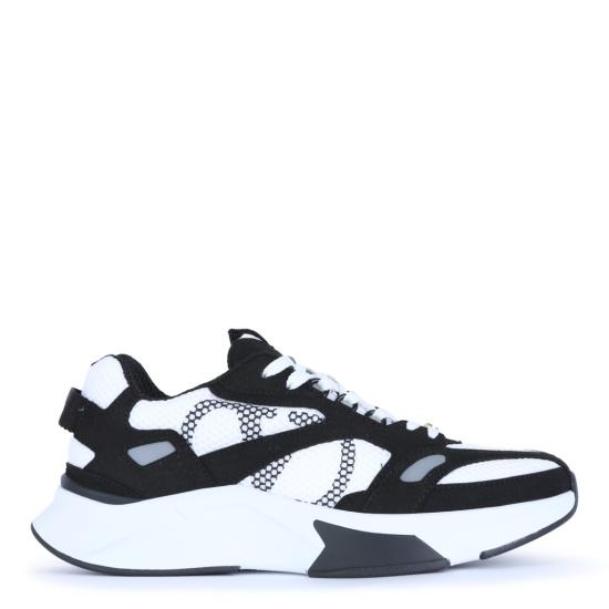 26FW 발렌티노 가라바니 스니커즈 9Y2S0N88QAP0QR White
