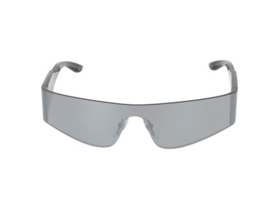  발렌시아가 선글라스 BB0041S Silver