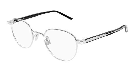  생로랑 선글라스 SL 781 White