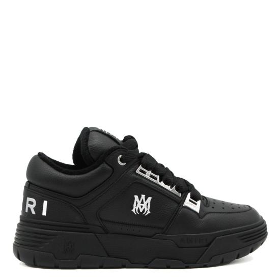 26FW 아미리 스니커즈 AMFOSR1152001 Black