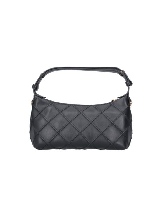 26FW 토리버치 가방 179966001 Black - TORY BURCH