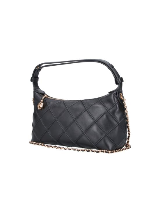 26FW 토리버치 가방 179966001 Black - TORY BURCH