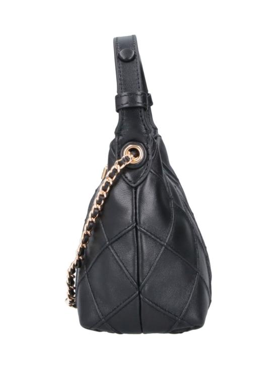 26FW 토리버치 가방 179966001 Black - TORY BURCH