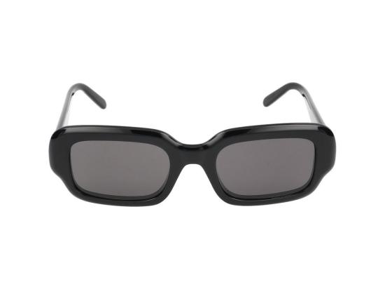  로에베 선글라스 LW40158I Grey