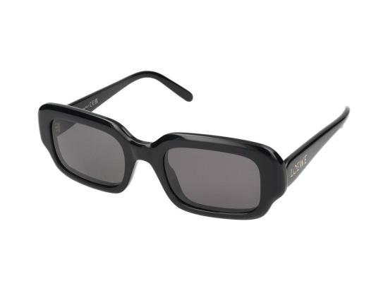  로에베 선글라스 LW40158I Grey - LOEWE