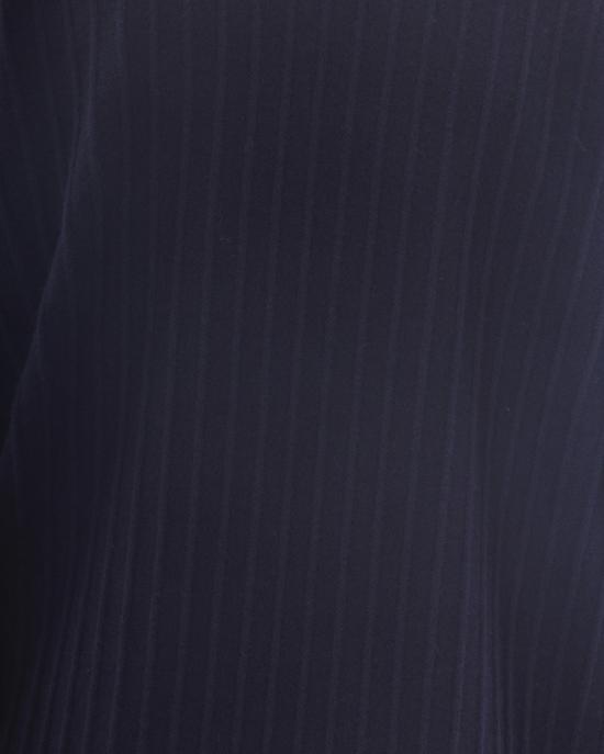 26FW 파비아나 필리피 스웨터 7309691 Black - FABIANA FILIPPI