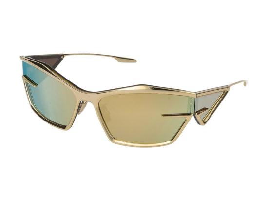  지방시 선글라스 GV40066U Neutrals - GIVENCHY