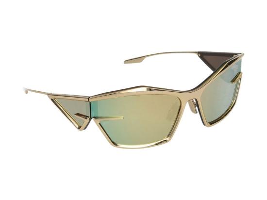  지방시 선글라스 GV40066U Neutrals - GIVENCHY
