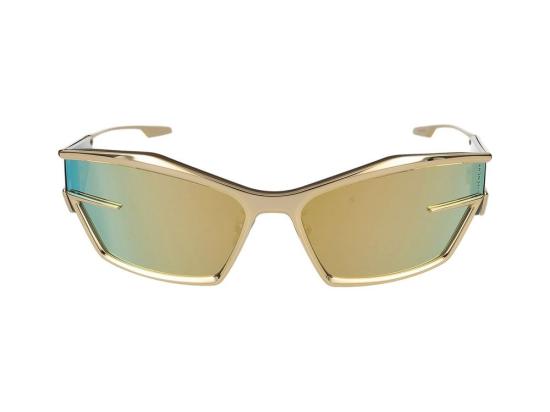  지방시 선글라스 GV40066U Neutrals