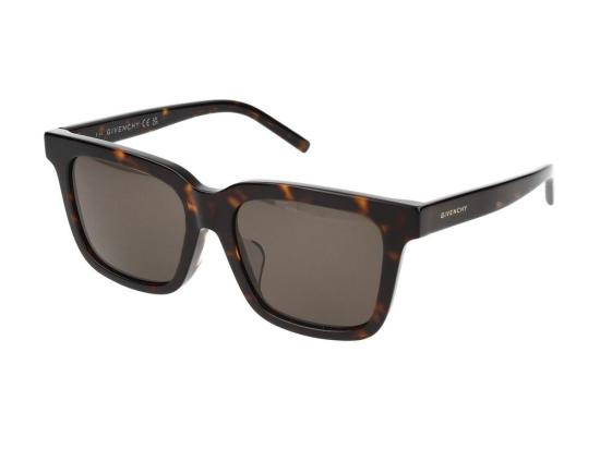  지방시 선글라스 GV40084F Grey - GIVENCHY