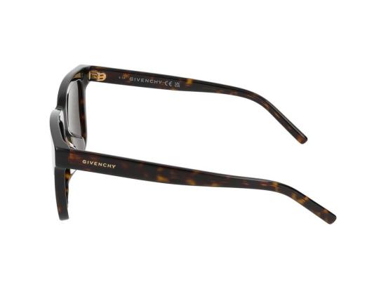  지방시 선글라스 GV40084F Grey - GIVENCHY