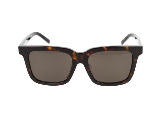  지방시 선글라스 GV40084F Grey