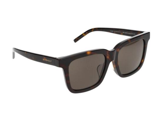  지방시 선글라스 GV40084F Grey - GIVENCHY