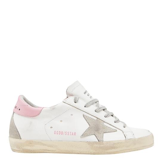 26FW 골든구스 스니커즈 GWF00102F00256910914 White