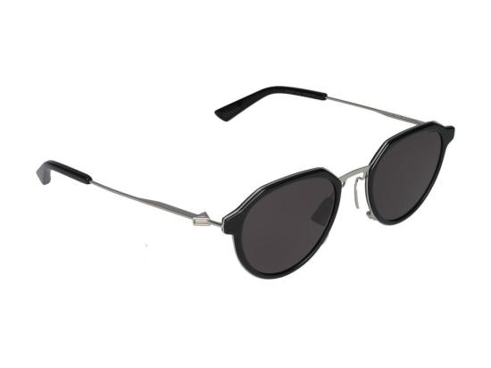  보테가베네타 선글라스 BV1331S Grey - BOTTEGA VENETA