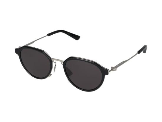  보테가베네타 선글라스 BV1331S Grey - BOTTEGA VENETA