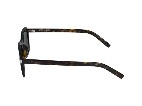  생로랑 선글라스 SL 715 SLIM Grey - SAINT LAURENT