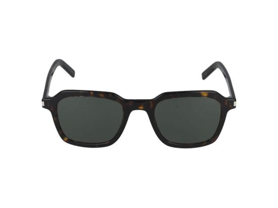  생로랑 선글라스 SL 715 SLIM Grey