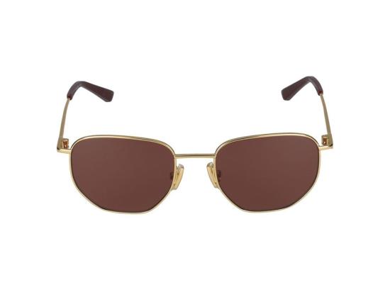  보테가베네타 선글라스 BV1301S Brown