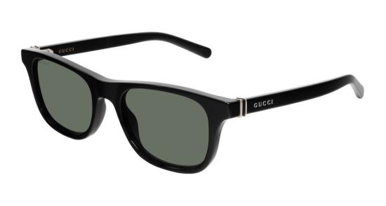  구찌 선글라스 GG1671S Grey