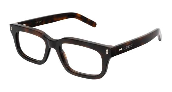 구찌 선글라스 GG1711S Black