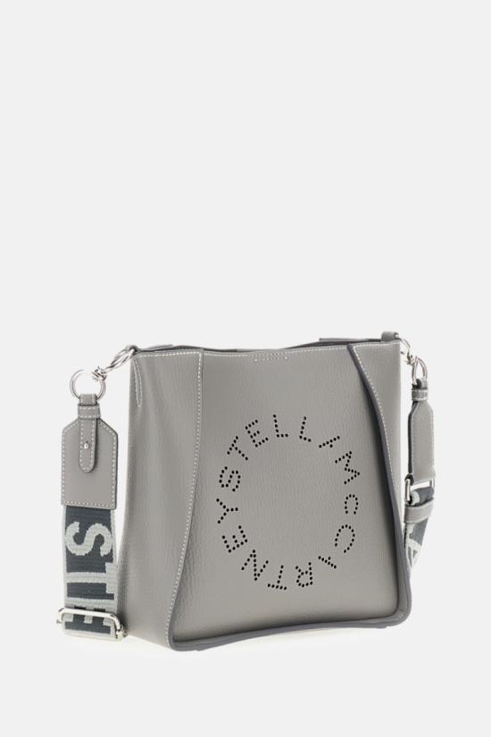  스텔라 맥카트니 숄더백 700073WP00571506 Grey - STELLA MCCARTNEY