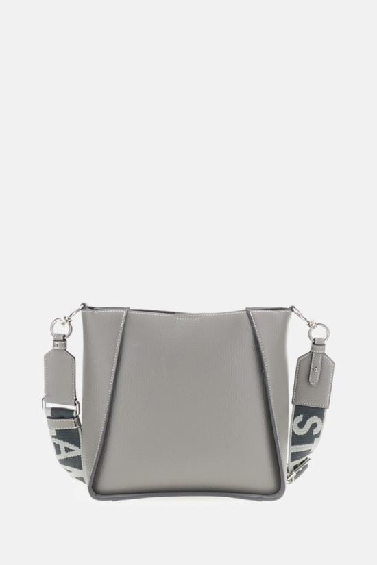  스텔라 맥카트니 숄더백 700073WP00571506 Grey - STELLA MCCARTNEY