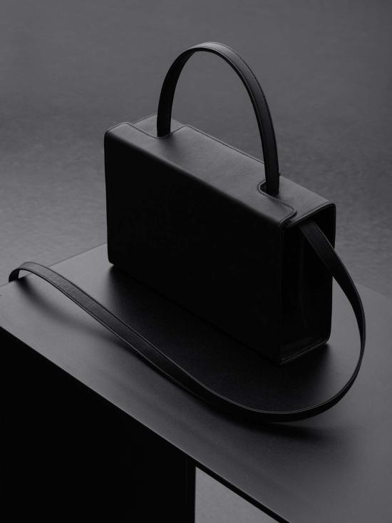  Tsatsas 토트백 차차스 931 - OTHER BRANDS