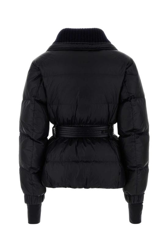 26FW 몽클레어 자켓 K20981A00029597ZD 781 BLUE - MONCLER