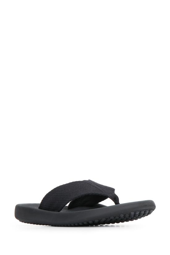 26FW 피비 파일로 뮬/슬리퍼 ES04PL0004 948BT BLACKBLACK - PHOEBE PHILO