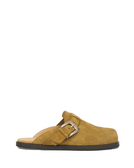  마르지엘라 타비 데일리 S57WP0108 P9026 T2285 CAMEL