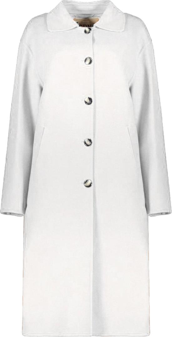 25FW 에르노 자켓 15415304552788 WHITE