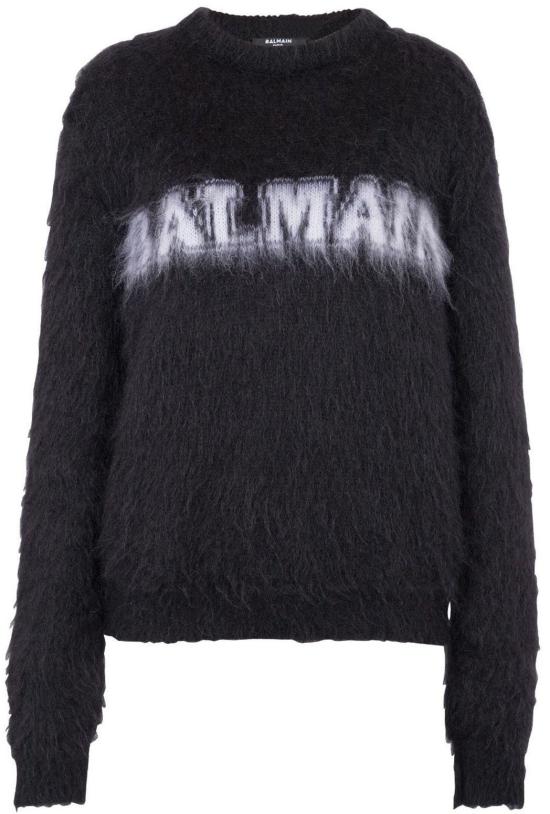  발망 탑 15427241083220 BLACK