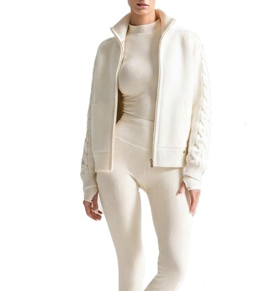 25FW 에르노 자켓 15427245080916 WHITE - HERNO