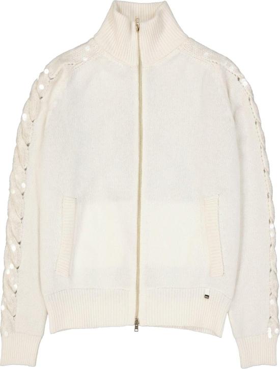 25FW 에르노 자켓 15427245080916 WHITE