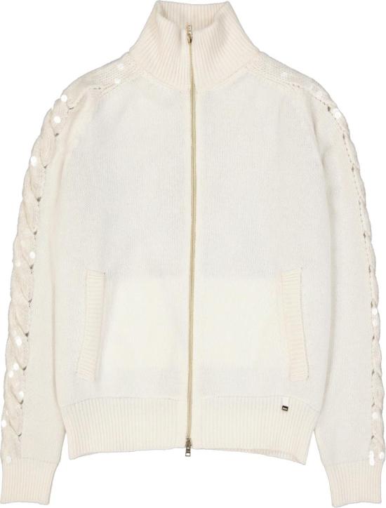 25FW 에르노 자켓 15427245080916 WHITE