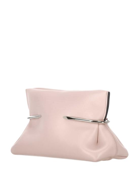 26SS 지방시 클러치/파우치 BB5171 B1Y1661 Baby pink - GIVENCHY