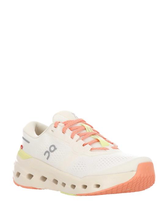 26SS 온 러닝 스니커즈 3WG10053387 IVORY DEW - ON RUNNING
