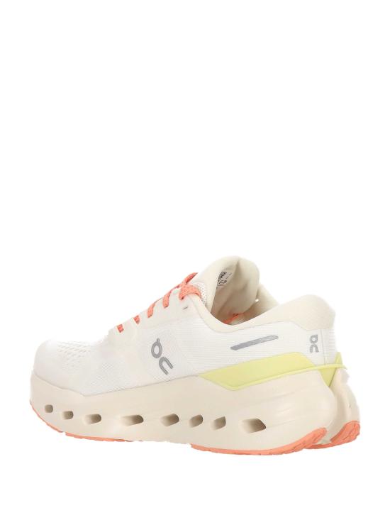 26SS 온 러닝 스니커즈 3WG10053387 IVORY DEW - ON RUNNING