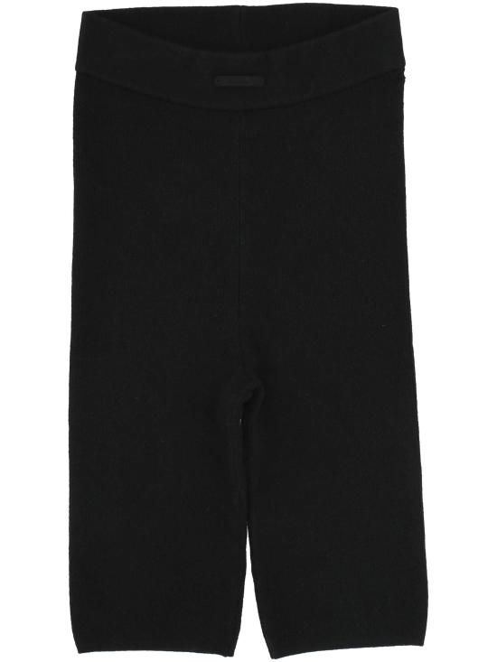 26SS 피어오브갓 숏팬츠 192SP269041FW VINTAGE BLACK