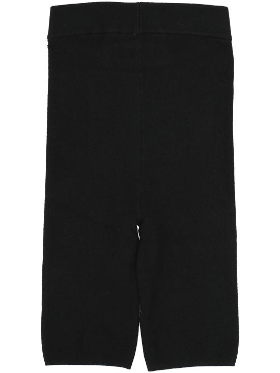 26SS 피어오브갓 숏팬츠 192SP269041FW VINTAGE BLACK - FEAR OF GOD