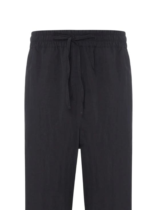 26SS 피어오브갓 트레이닝/조거 팬츠 FG9M35351ONR BLACK - FEAR OF GOD
