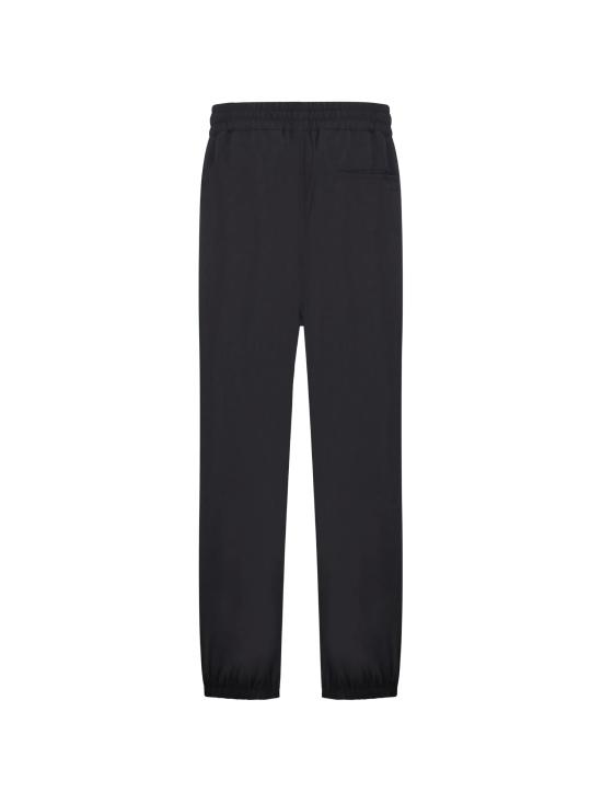 26SS 피어오브갓 트레이닝/조거 팬츠 FG9M35351ONR BLACK - FEAR OF GOD