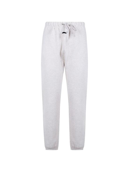 26SS 피어오브갓 트레이닝/조거 팬츠 130SP265024FW OATMEAL HEATHER LIGHT HEATHER