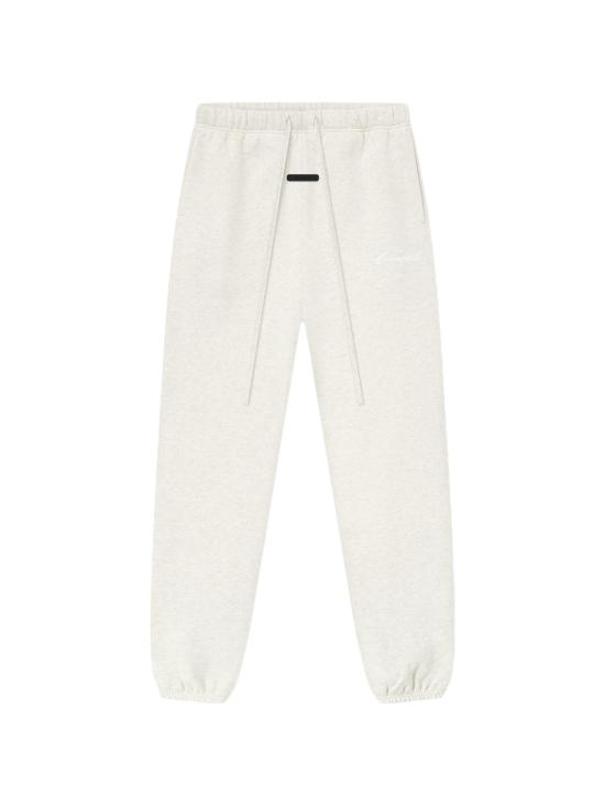 26SS 피어오브갓 트레이닝/조거 팬츠 130SP262024F OATMEAL HEATHER LIGHT HEATHER