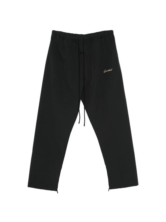 26SS 피어오브갓 시그니처 트랙 팬츠 130SP268141F VINTAGE BLACK