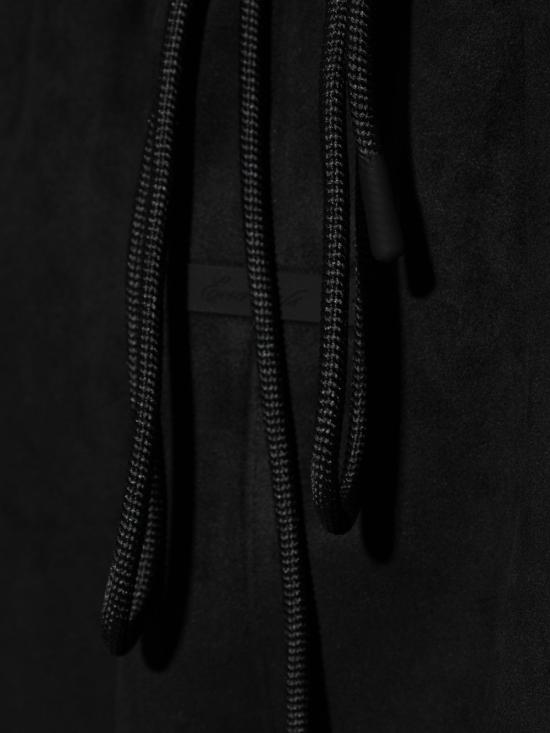 26SS 피어오브갓 트레이닝/조거 팬츠 130SP262121F VINTAGE BLACK - FEAR OF GOD
