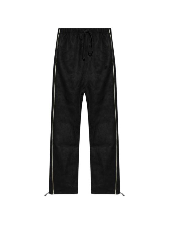 26SS 피어오브갓 트레이닝/조거 팬츠 130SP262121F VINTAGE BLACK