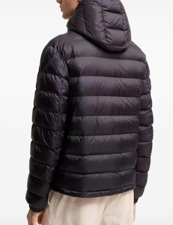 26FW 몽클레어 자켓 L20911A00004599Q0 780 DARK BLUE - MONCLER